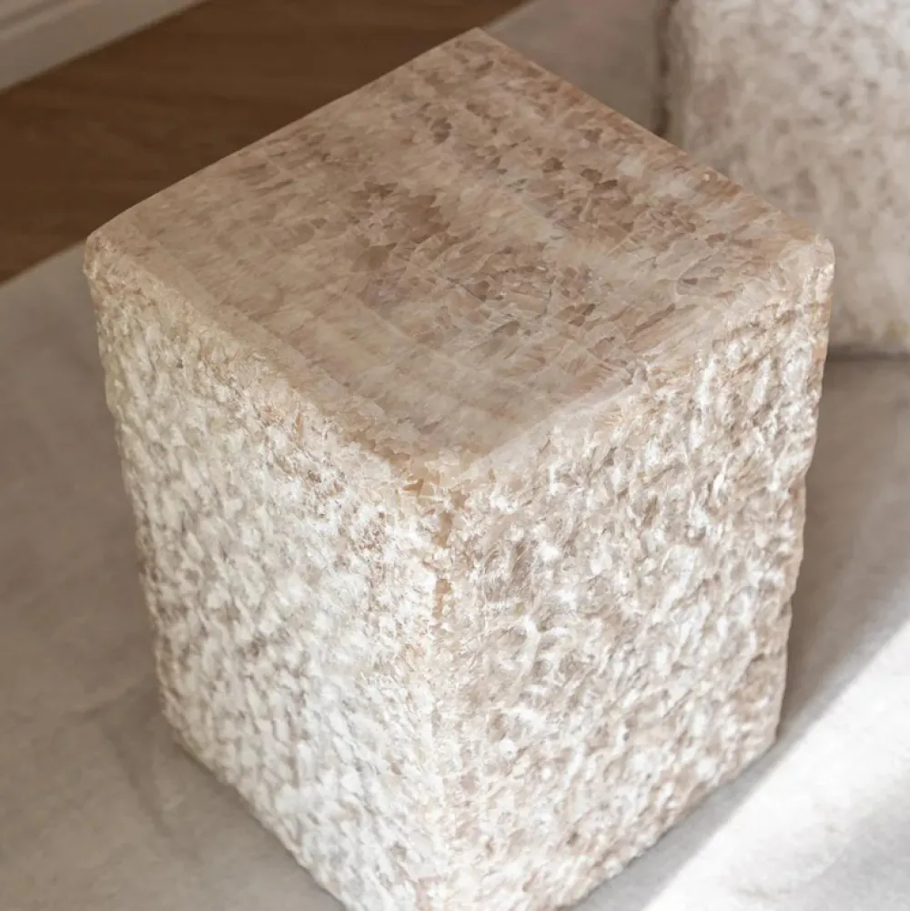 Specktrum Entré|Stue>Ivy Sidebord
