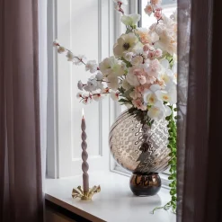 Specktrum Andet Boligtilbehør|Lysestager><noscript><img width=