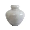 Specktrum Vaser>Matteo Vase Cloudy Grey
