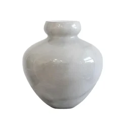 Specktrum Vaser>Matteo Vase Cloudy Grey