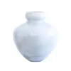 Specktrum Vaser>Matteo Vase Sky Blue