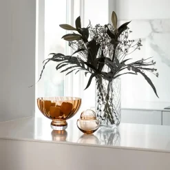 Specktrum Vaser|Andet Boligtilbehør><noscript><img width=
