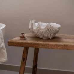 Specktrum Skåle & Bakker|Andet Boligtilbehør>Naya Bowl Small