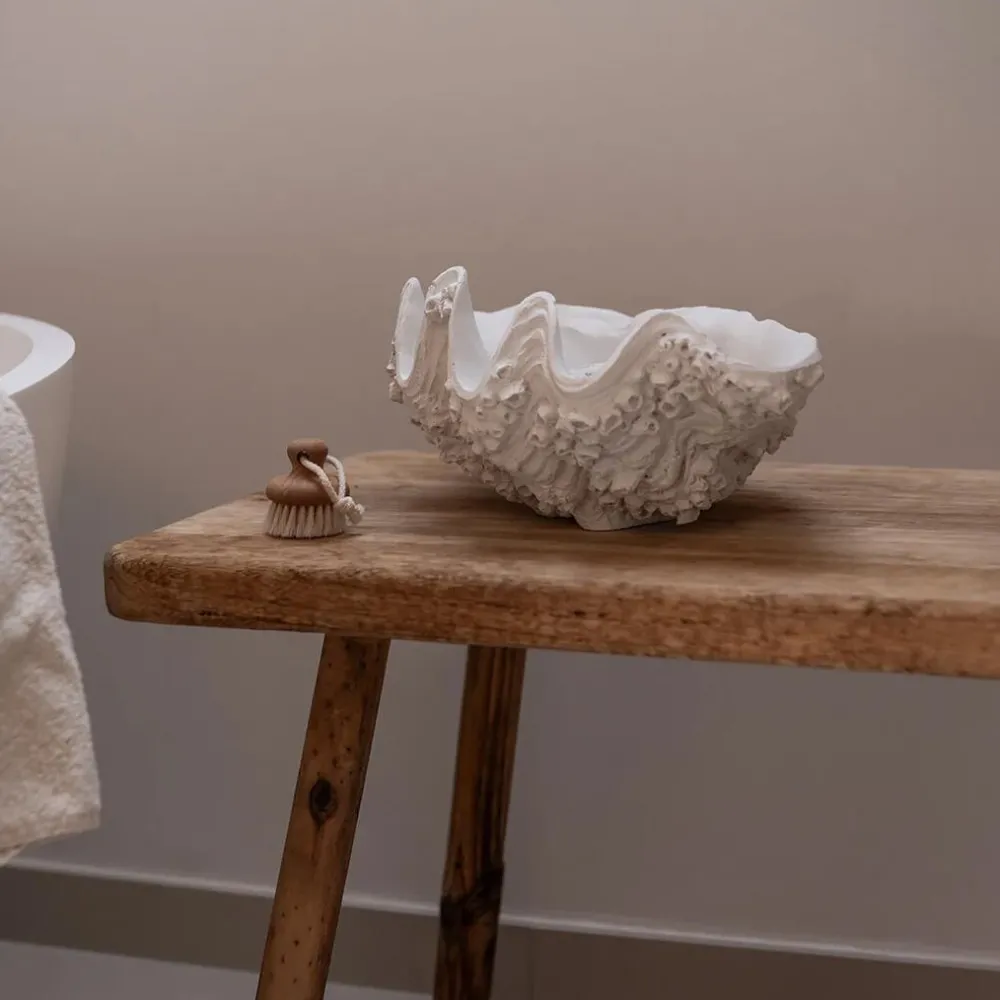 Specktrum Skåle & Bakker|Andet Boligtilbehør>Naya Bowl Small