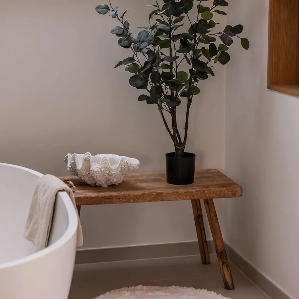 Specktrum Skåle & Bakker|Andet Boligtilbehør>Naya Bowl Small