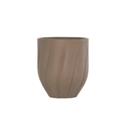Specktrum Keramik & Porcelæn>Nellie Cup Brown