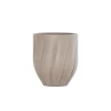 Specktrum Keramik & Porcelæn>Nellie Cup Sand