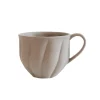 Specktrum Keramik & Porcelæn>Nellie Cup With Handle Sand