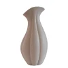 Specktrum Andet Boligtilbehør|Vaser>Nellie Jug No. 2 Sand