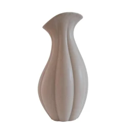 Specktrum Andet Boligtilbehør|Vaser>Nellie Jug No. 2 Sand
