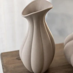 Specktrum Andet Boligtilbehør|Vaser>Nellie Jug No. 2 Sand