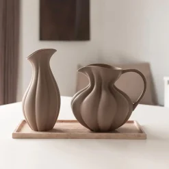 Specktrum Keramik & Porcelæn><noscript><img width=