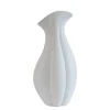 Specktrum Andet Boligtilbehør|Vaser>Nellie Jug No. 2 Off White