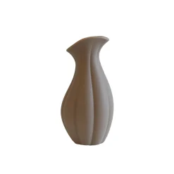 Specktrum Keramik & Porcelæn>Nellie Milk Jug Brown
