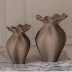 Specktrum Vaser|Keramik & Porcelæn><noscript><img width=