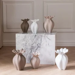 Specktrum Vaser|Keramik & Porcelæn><noscript><img width=