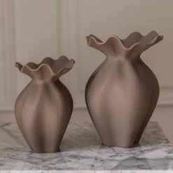 Specktrum Vaser|Keramik & Porcelæn><noscript><img width=