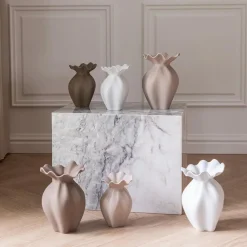 Specktrum Vaser|Keramik & Porcelæn><noscript><img width=
