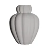 Specktrum Vaser|Keramik & Porcelæn>Penelope Vase Grey Large