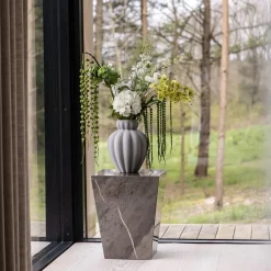 Specktrum Vaser|Keramik & Porcelæn><noscript><img width=