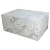 Specktrum Borde|Stue>Phantom Cube Sofabord Coast