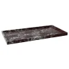 Specktrum Skåle & Bakker>Phantom Rectangular Tray Glory
