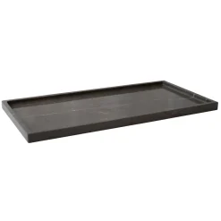 Specktrum Skåle & Bakker>Phantom Rectangular Tray Lightning