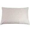 Specktrum Puder>Sander Pillow Beige 40x60 cm