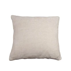 Specktrum Puder>Sander Pillow Beige 45x45 cm