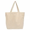 Spliid Accessories>Nautilus Totebag XL Sand