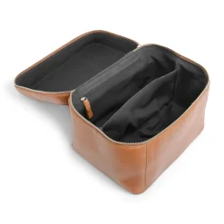 Dame Still Nordic Accessories><noscript><img width=