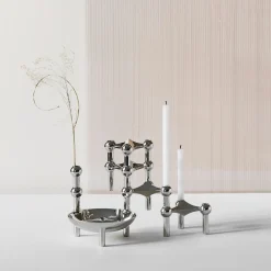 STOFF Stue|Andet Boligtilbehør><noscript><img width=