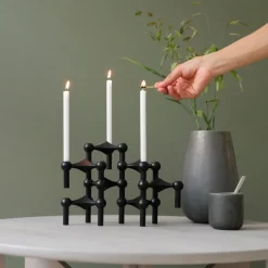 STOFF Juleborddækning|Stue><noscript><img width=