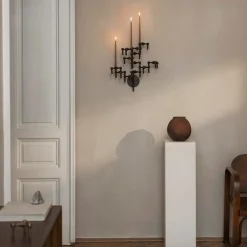 STOFF Andet Boligtilbehør|Lysestager><noscript><img width=