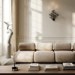 STOFF Andet Boligtilbehør|Lysestager><noscript><img width=