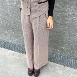 Dame Stories From The Atelier - By Copenhagen Shoes Underdele><noscript><img width=