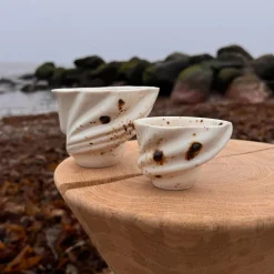 Studio Aarhus Keramik & Porcelæn><noscript><img width=