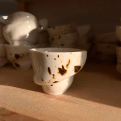 Studio Aarhus Keramik & Porcelæn>Ryle Espresso Kop