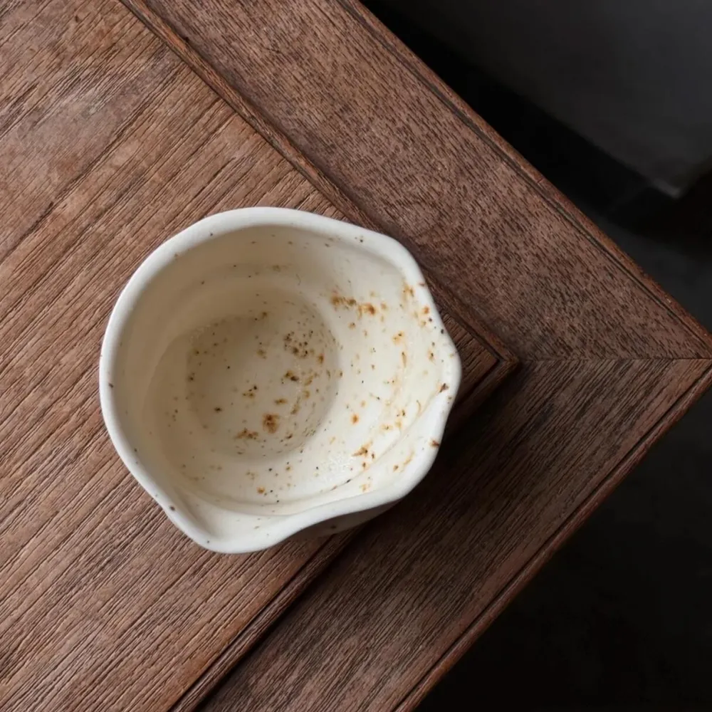Studio Aarhus Keramik & Porcelæn>Skal Svane Kop