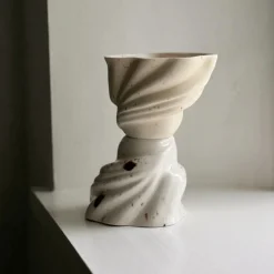 Studio Aarhus Keramik & Porcelæn><noscript><img width=