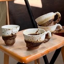 Studio Aarhus Keramik & Porcelæn><noscript><img width=