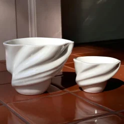 Studio Aarhus Keramik & Porcelæn><noscript><img width=