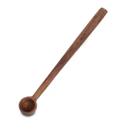 Stuff Design Køkken>Stuff Spoon Sheesham Large
