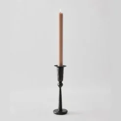 Tell Me More Andet Boligtilbehør|Lysestager>Boule Candle Ring
