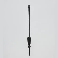 Tell Me More Andet Boligtilbehør|Lysestager>Boule Wall Sconce