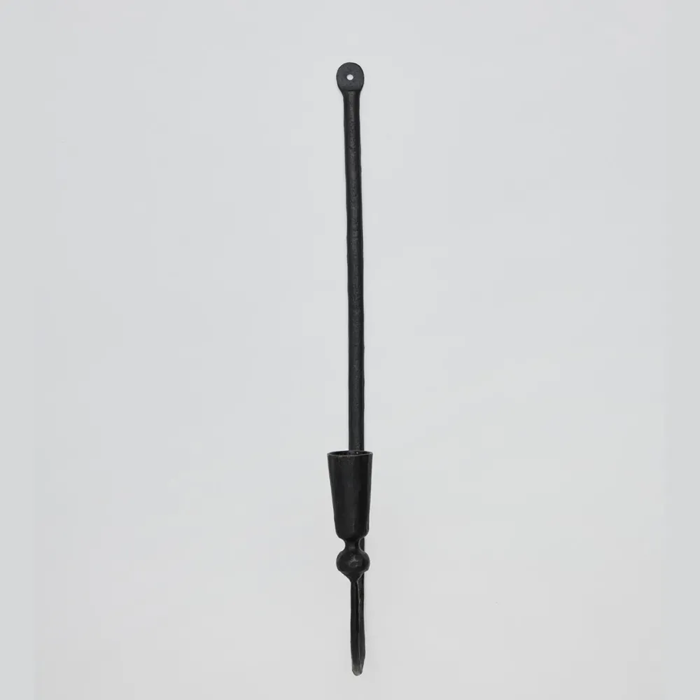 Tell Me More Andet Boligtilbehør|Lysestager>Boule Wall Sconce