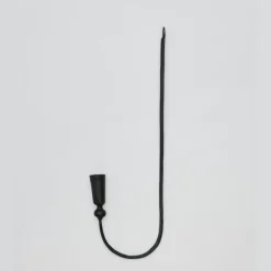 Tell Me More Andet Boligtilbehør|Lysestager>Boule Wall Sconce