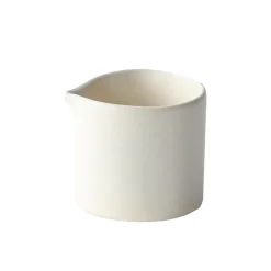 Tell Me More Køkken|Keramik & Porcelæn>Centro Pitcher Small Wheat
