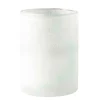 Tell Me More Andet Boligtilbehør|Lysestager>Frost Candleholder Large White