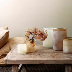 Tell Me More Andet Boligtilbehør|Lysestager><noscript><img width=
